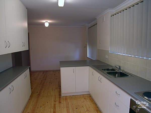 27-59 De Vere Road, Kureelpa, QLD, 4560, Kureelpa - Thumbnail 4