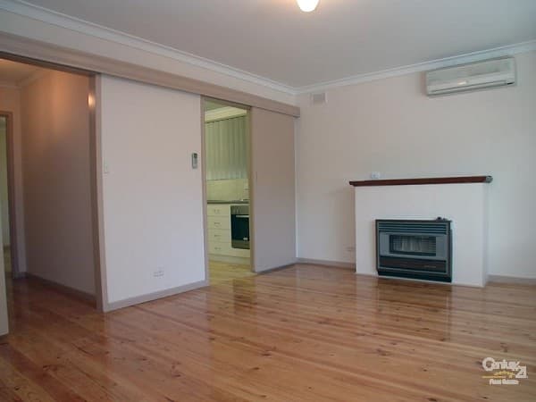 27-59 De Vere Road, Kureelpa, QLD, 4560, Kureelpa - Thumbnail 5