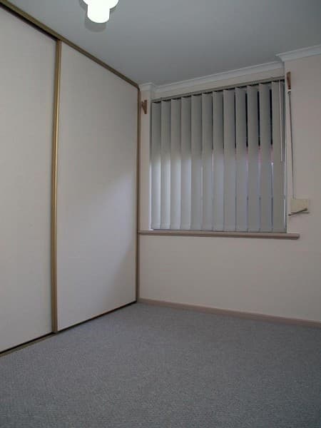 27-59 De Vere Road, Kureelpa, QLD, 4560, Kureelpa - Thumbnail 6