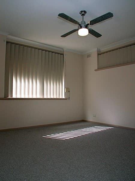 27-59 De Vere Road, Kureelpa, QLD, 4560, Kureelpa - Thumbnail 7