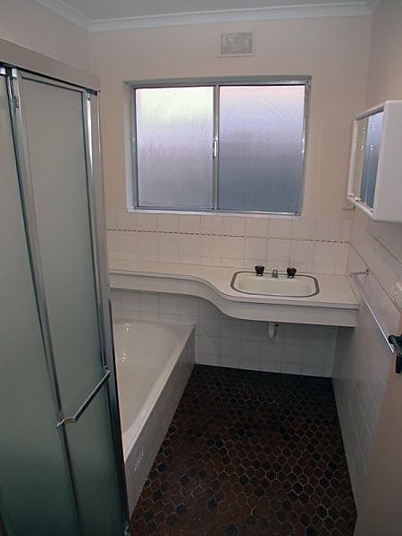 27-59 De Vere Road, Kureelpa, QLD, 4560, Kureelpa - Thumbnail 8