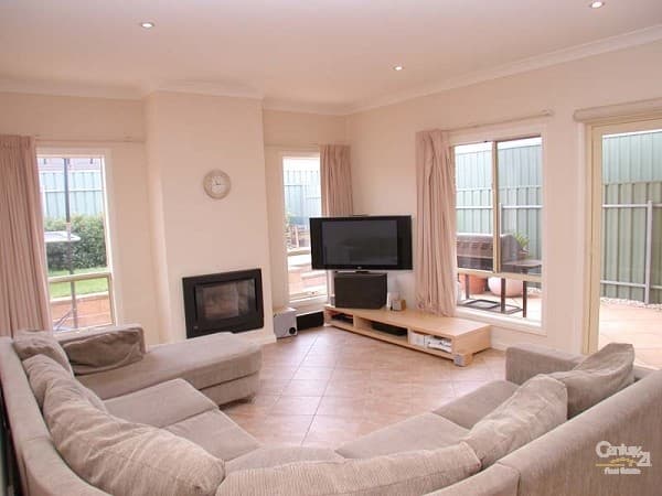 3 Erebus Glen, Hallett Cove, SA, 5158, Hallett Cove - Image 1