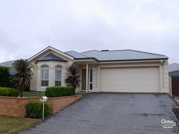 3 Erebus Glen, Hallett Cove, SA, 5158, Hallett Cove - Thumbnail 3