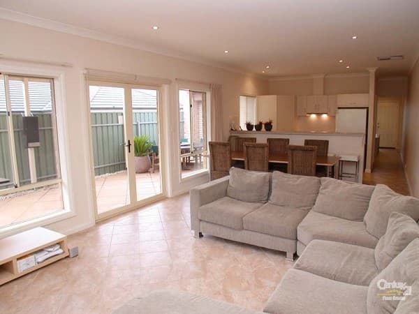 3 Erebus Glen, Hallett Cove, SA, 5158, Hallett Cove - Thumbnail 4