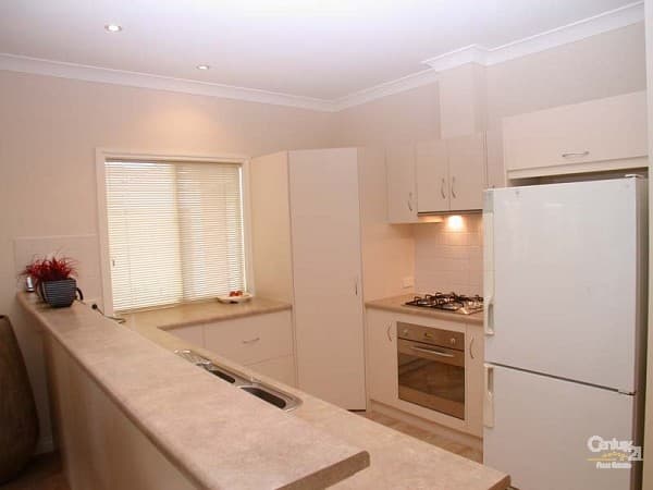 3 Erebus Glen, Hallett Cove, SA, 5158, Hallett Cove - Thumbnail 5