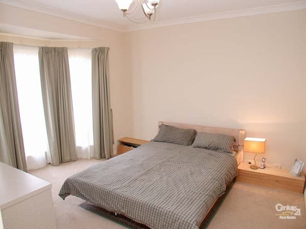 3 Erebus Glen, Hallett Cove, SA, 5158, Hallett Cove - Thumbnail 6