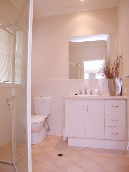 3 Erebus Glen, Hallett Cove, SA, 5158, Hallett Cove - Thumbnail 7