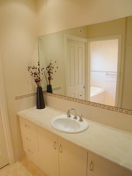 3 Erebus Glen, Hallett Cove, SA, 5158, Hallett Cove - Thumbnail 8