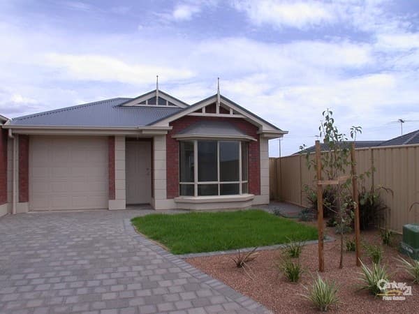 16A Atlantis Avenue, Seaford Meadows, SA, 5169, Seaford Meadows - Image 1