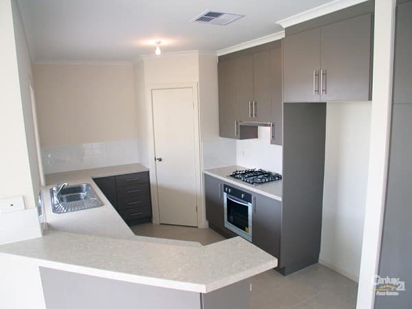 16A Atlantis Avenue, Seaford Meadows, SA, 5169, Seaford Meadows - Thumbnail 2