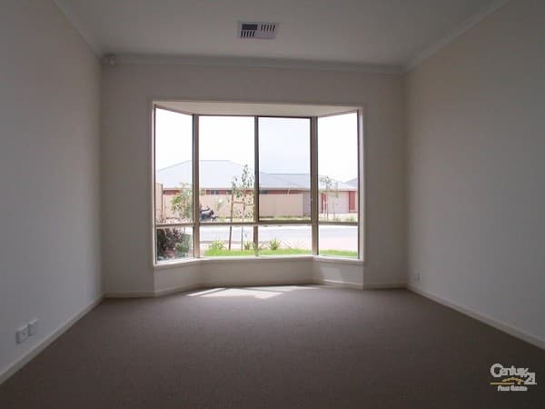16A Atlantis Avenue, Seaford Meadows, SA, 5169, Seaford Meadows - Thumbnail 5