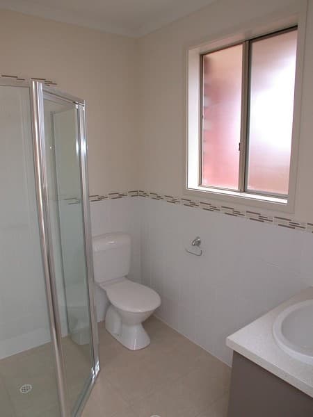 16A Atlantis Avenue, Seaford Meadows, SA, 5169, Seaford Meadows - Thumbnail 6