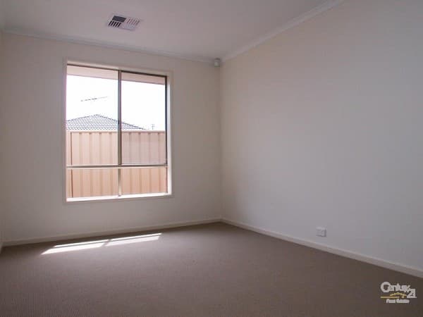 16A Atlantis Avenue, Seaford Meadows, SA, 5169, Seaford Meadows - Thumbnail 7
