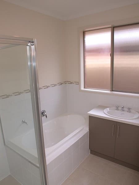 16A Atlantis Avenue, Seaford Meadows, SA, 5169, Seaford Meadows - Thumbnail 8