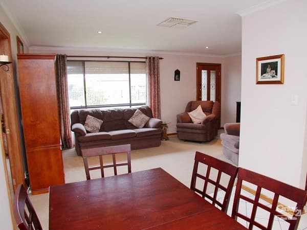 7 Kwinana Crescent, Port Noarlunga South, SA, 5167, Port Noarlunga South - Thumbnail 3