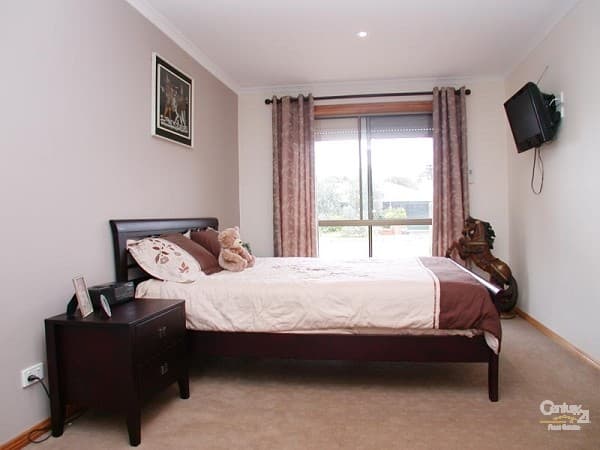 7 Kwinana Crescent, Port Noarlunga South, SA, 5167, Port Noarlunga South - Thumbnail 4