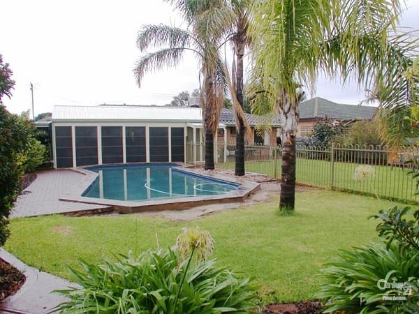 7 Kwinana Crescent, Port Noarlunga South, SA, 5167, Port Noarlunga South - Thumbnail 6