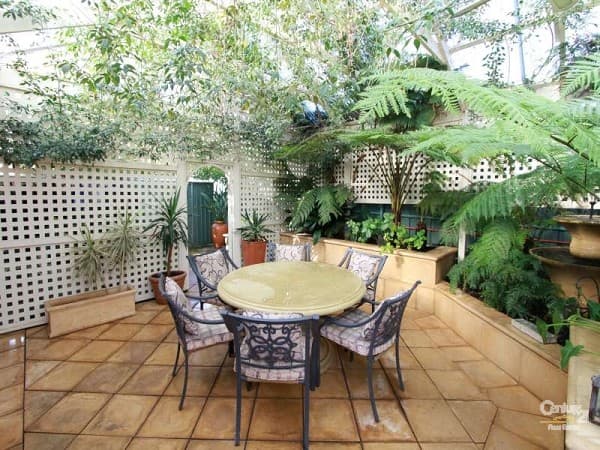 15 Wildi Court, Happy Valley, SA, 5159, Happy Valley - Image 1