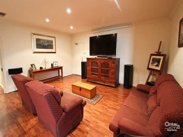 15 Wildi Court, Happy Valley, SA, 5159, Happy Valley - Thumbnail 2