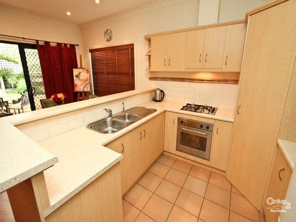15 Wildi Court, Happy Valley, SA, 5159, Happy Valley - Thumbnail 3