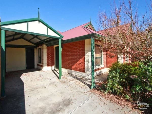 15 Wildi Court, Happy Valley, SA, 5159, Happy Valley - Thumbnail 4