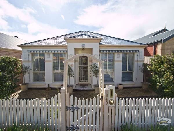 540 Grand Blvd, Seaford, SA, 5169, Seaford - Image 1