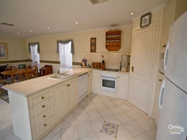 540 Grand Blvd, Seaford, SA, 5169, Seaford - Thumbnail 2