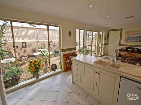 540 Grand Blvd, Seaford, SA, 5169, Seaford - Thumbnail 3