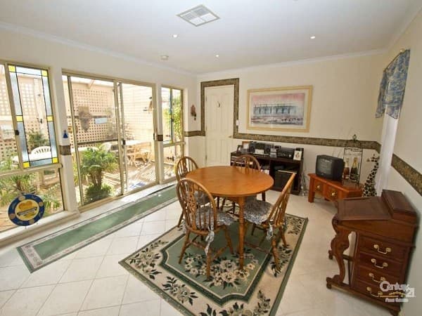540 Grand Blvd, Seaford, SA, 5169, Seaford - Thumbnail 4