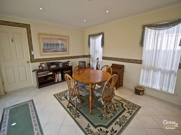 540 Grand Blvd, Seaford, SA, 5169, Seaford - Thumbnail 5