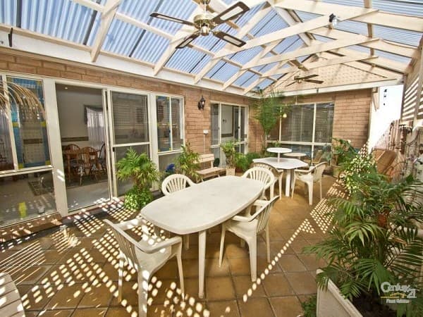 540 Grand Blvd, Seaford, SA, 5169, Seaford - Thumbnail 6