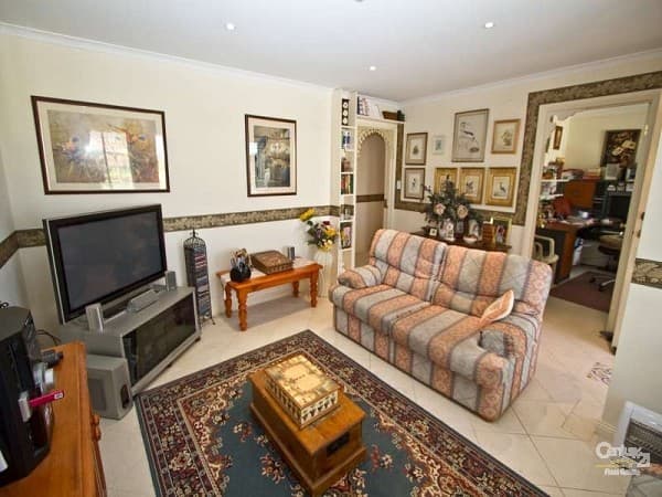 540 Grand Blvd, Seaford, SA, 5169, Seaford - Thumbnail 7