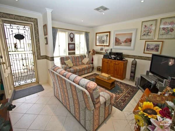 540 Grand Blvd, Seaford, SA, 5169, Seaford - Thumbnail 8
