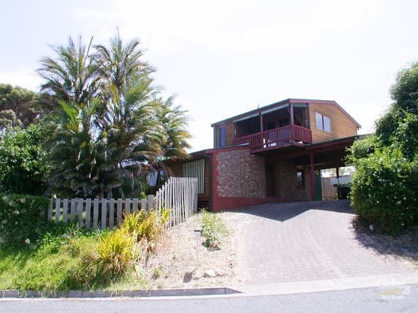 Address Withheld, Port Willunga, SA, 5173, Port Willunga - Image 1