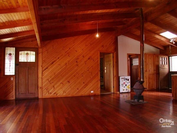 Address Withheld, Port Willunga, SA, 5173, Port Willunga - Thumbnail 5