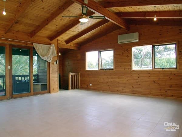 Address Withheld, Port Willunga, SA, 5173, Port Willunga - Thumbnail 6