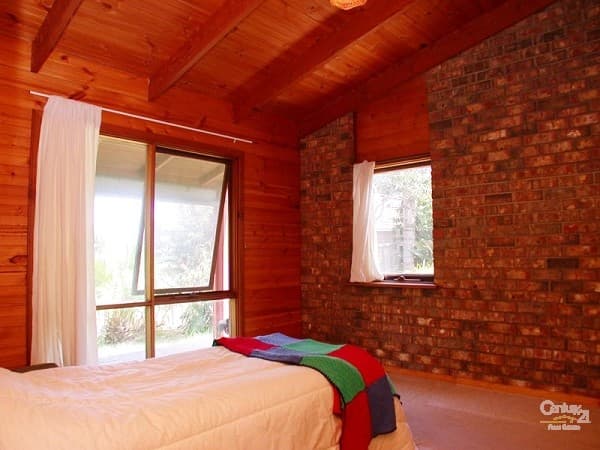 Address Withheld, Port Willunga, SA, 5173, Port Willunga - Thumbnail 7