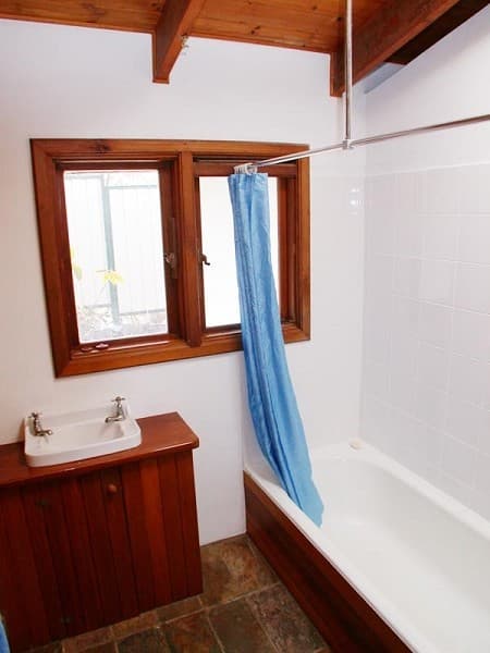 Address Withheld, Port Willunga, SA, 5173, Port Willunga - Thumbnail 8