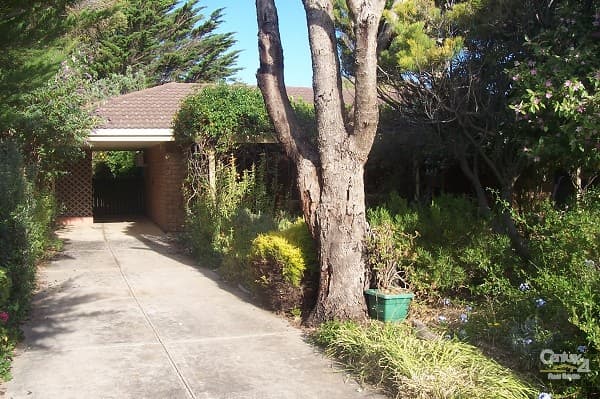 4 Sextant Avenue, Seaford, SA, 5169, Seaford - Image 1