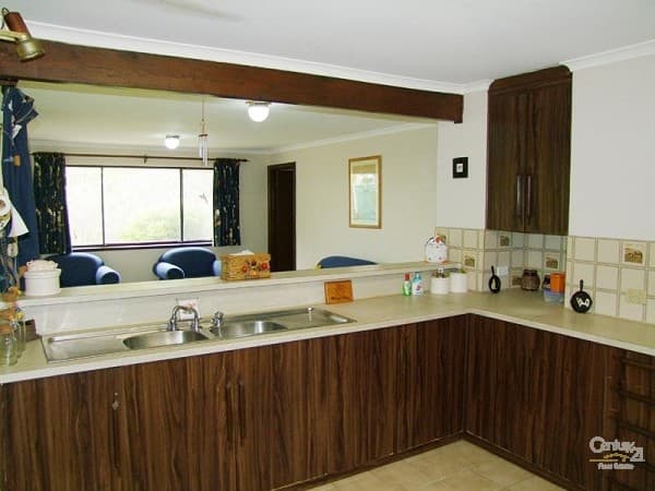 4 Sextant Avenue, Seaford, SA, 5169, Seaford - Thumbnail 2