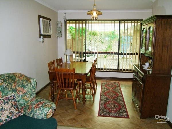 4 Sextant Avenue, Seaford, SA, 5169, Seaford - Thumbnail 3