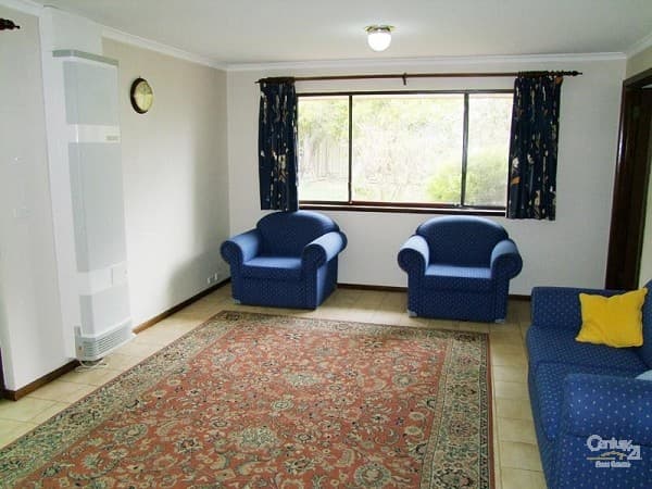 4 Sextant Avenue, Seaford, SA, 5169, Seaford - Thumbnail 4