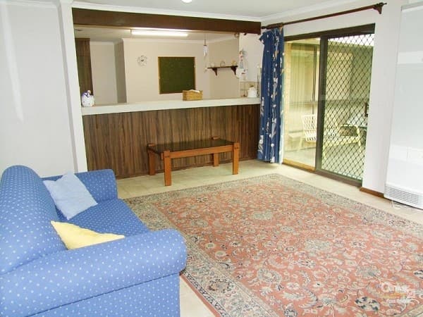 4 Sextant Avenue, Seaford, SA, 5169, Seaford - Thumbnail 5