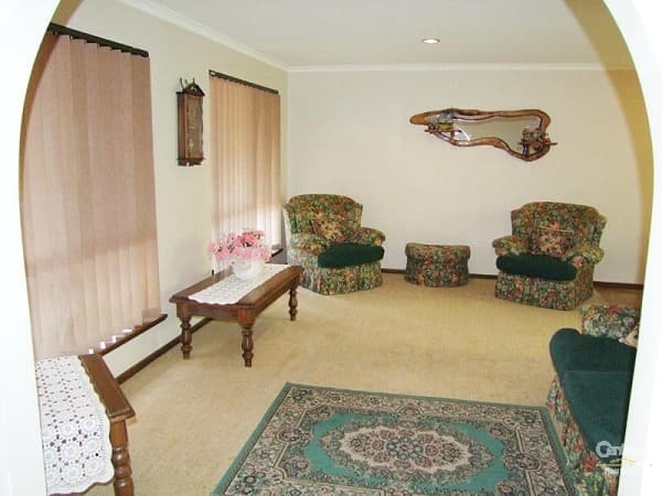4 Sextant Avenue, Seaford, SA, 5169, Seaford - Thumbnail 6