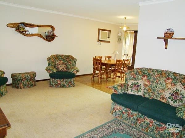 4 Sextant Avenue, Seaford, SA, 5169, Seaford - Thumbnail 7