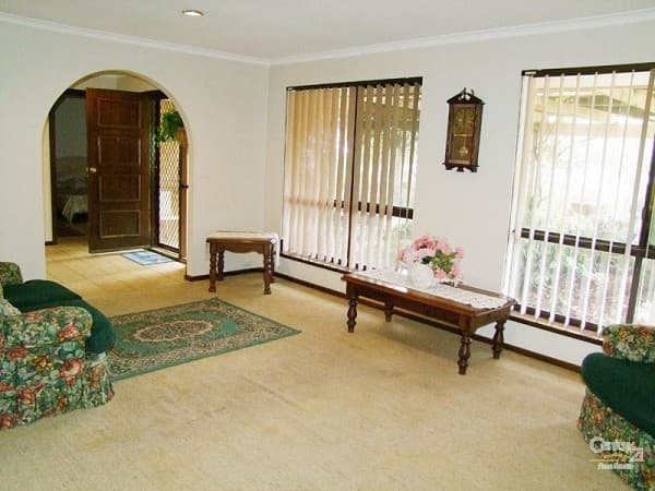 4 Sextant Avenue, Seaford, SA, 5169, Seaford - Thumbnail 8