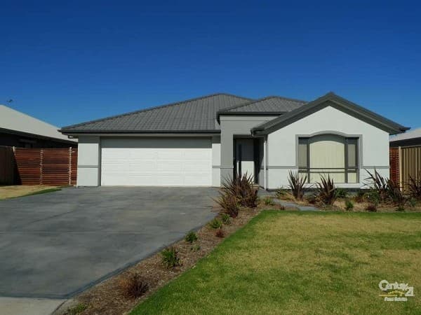 25 Bushtail Avenue, Aldinga Beach, SA, 5173, Aldinga Beach - Image 1