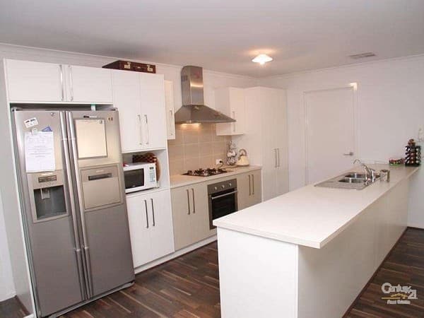 25 Bushtail Avenue, Aldinga Beach, SA, 5173, Aldinga Beach - Thumbnail 2