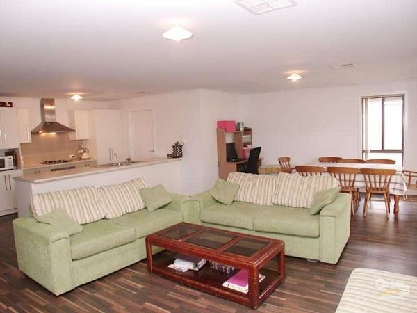 25 Bushtail Avenue, Aldinga Beach, SA, 5173, Aldinga Beach - Thumbnail 3