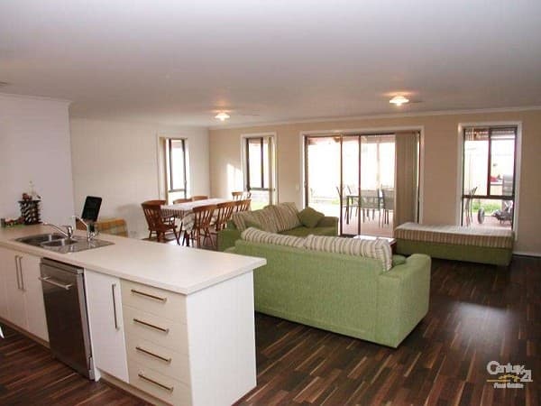 25 Bushtail Avenue, Aldinga Beach, SA, 5173, Aldinga Beach - Thumbnail 4